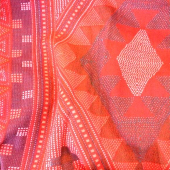 Arizona Jean Co. Strapless Dress - Picture 10 of 11